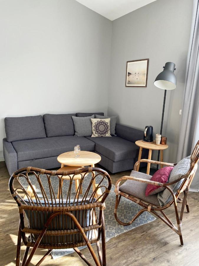 Les Chambres De L'Imprimerie Beaune  Esterno foto