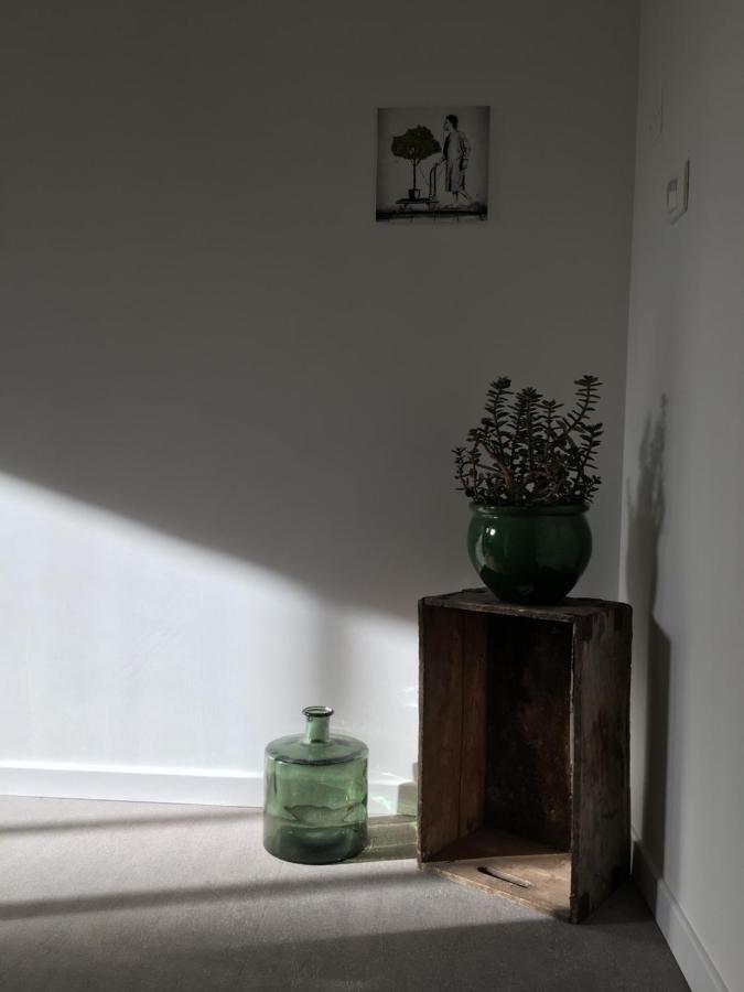 Les Chambres De L'Imprimerie Beaune  Esterno foto