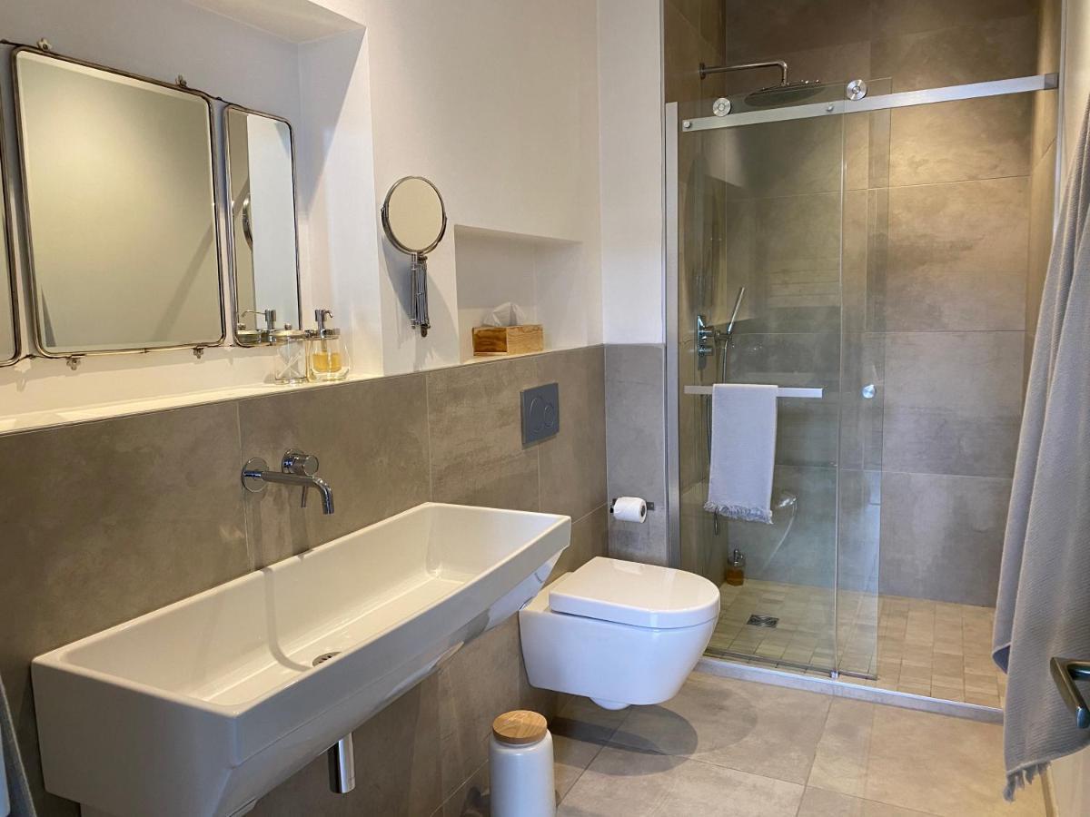 Les Chambres De L'Imprimerie Beaune  Esterno foto